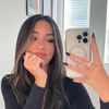 daniellecartyy