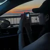 wingnhihoang99