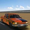 amjad4753