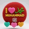 azeemaliazeemali089