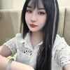 huongquynh0707