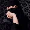 huda_as2