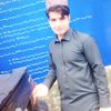 abdulwajid1004
