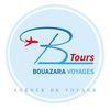 bouazara_voyage