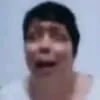 jottatay