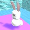 ren_amamiya49