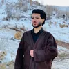 walid_sabah