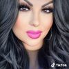 queen_ana_of_3_