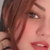 nabamuafaq