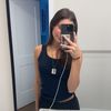 its_jackieg