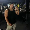 chriscoello4
