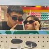 ld_tinh