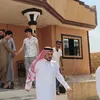 ma_lk26