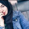 userchocoqueen1
