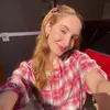 marina_gmotta
