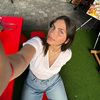 Oriana De Jongh