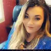 marinelamourcoaching