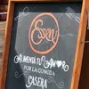 cocinarhacebien