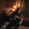 Cody Parks and The Dirty South