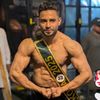 shehriyarkhan597