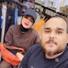 علي فوزي أزياء