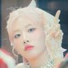blondekimlip