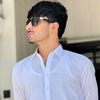 tariqkhaan12