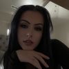 ambrosha_106