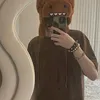 riofwcats