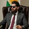ahmadshexichyakan