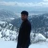 israfilmoqbal