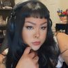 hentaihunty