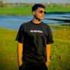 a_hme3d_