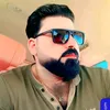 rebenjaf88