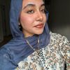 fatimahhhhhhhhhhh04