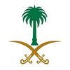 al_iking