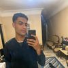waelgad19