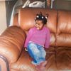 _ann3tte