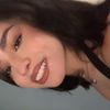 vampirancita