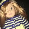 ag_mh_dolls