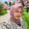 mamah.syerly