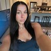 elliehott