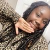 hi.im.niyaelise