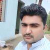 shahidiqbal3723
