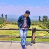 iqbalhawwan