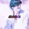 abdullhi_sh