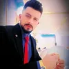 kk_g877
