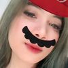 diian_132