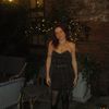 gracie.creson