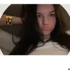 eliseshentonn